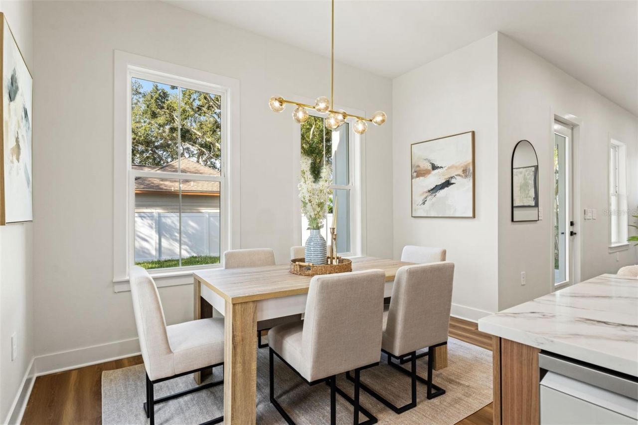 10194 Hodson Place, Seminole, FL 33776 Photo