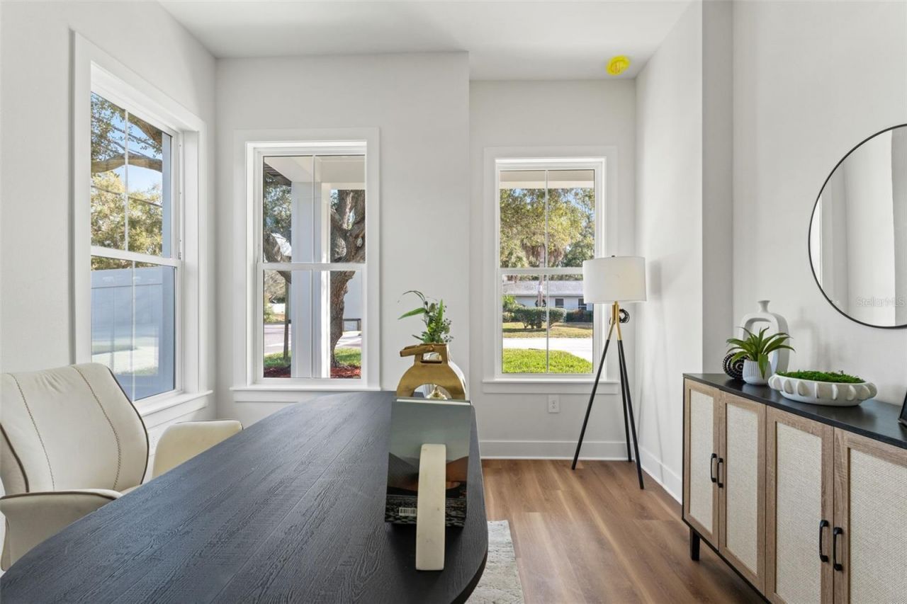 10194 Hodson Place, Seminole, FL 33776 Photo