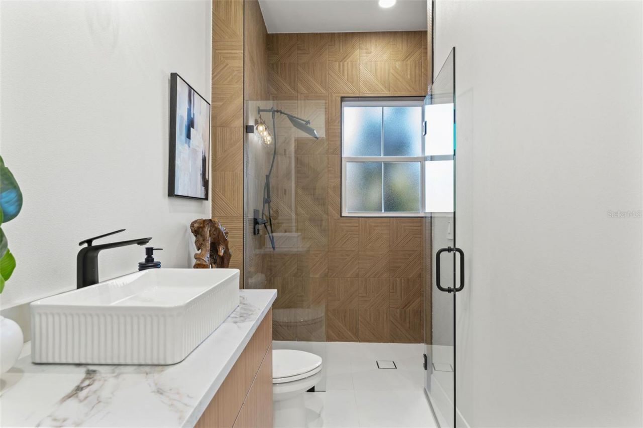 10194 Hodson Place, Seminole, FL 33776 Photo