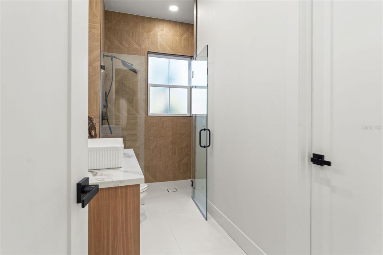 10194 Hodson Place, Seminole, FL 33776 Photo