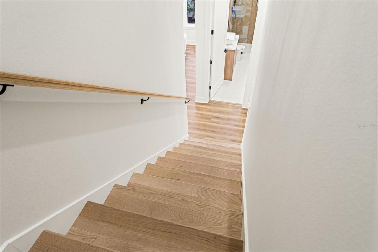 10194 Hodson Place, Seminole, FL 33776 Photo