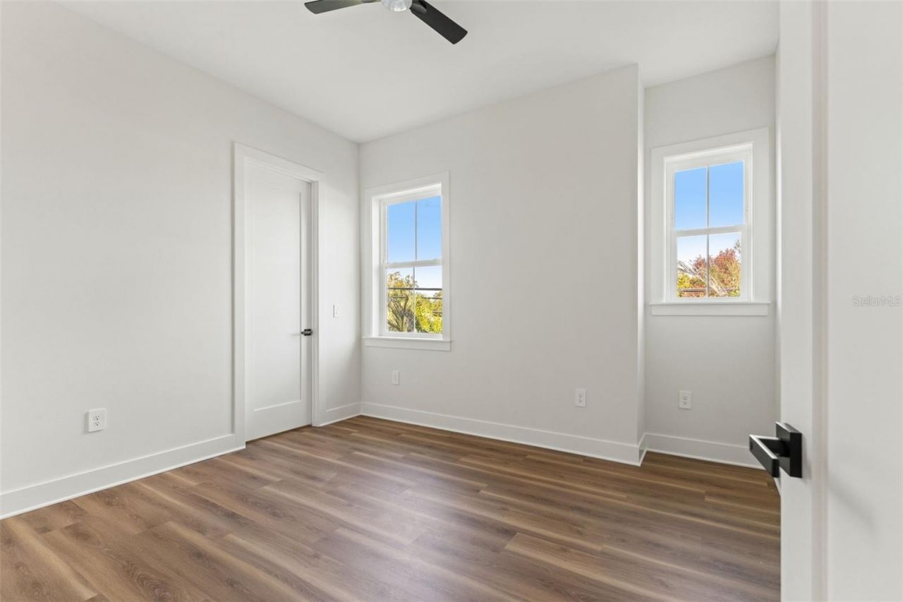 10194 Hodson Place, Seminole, FL 33776 Photo