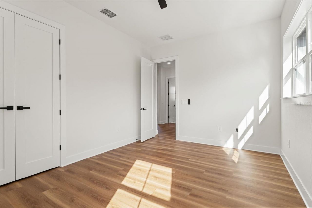 10194 Hodson Place, Seminole, FL 33776 Photo