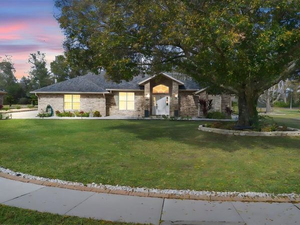 1476 STEEPLECHASE LANE, DELTONA, FL 32725