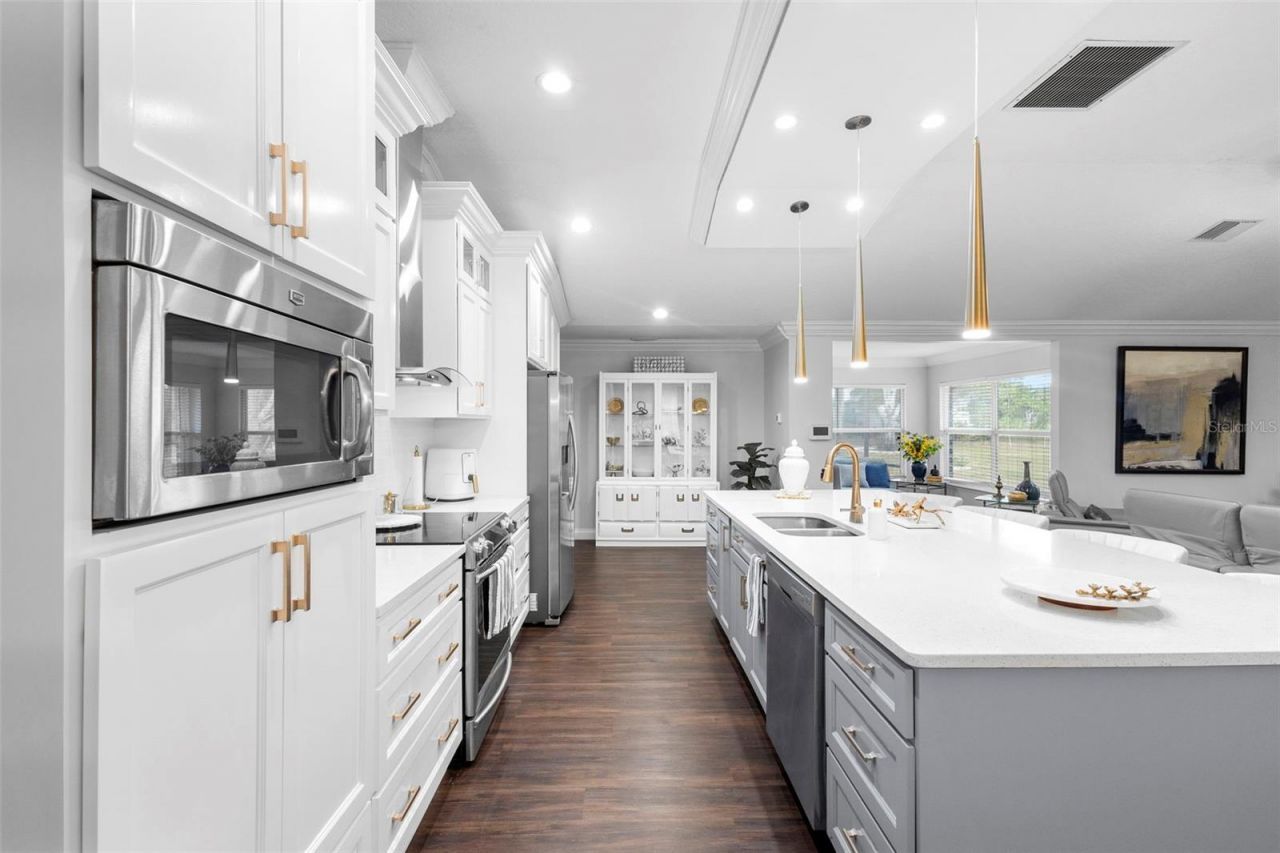 1476 Steeplechase Lane, Deltona, FL 32725 Photo