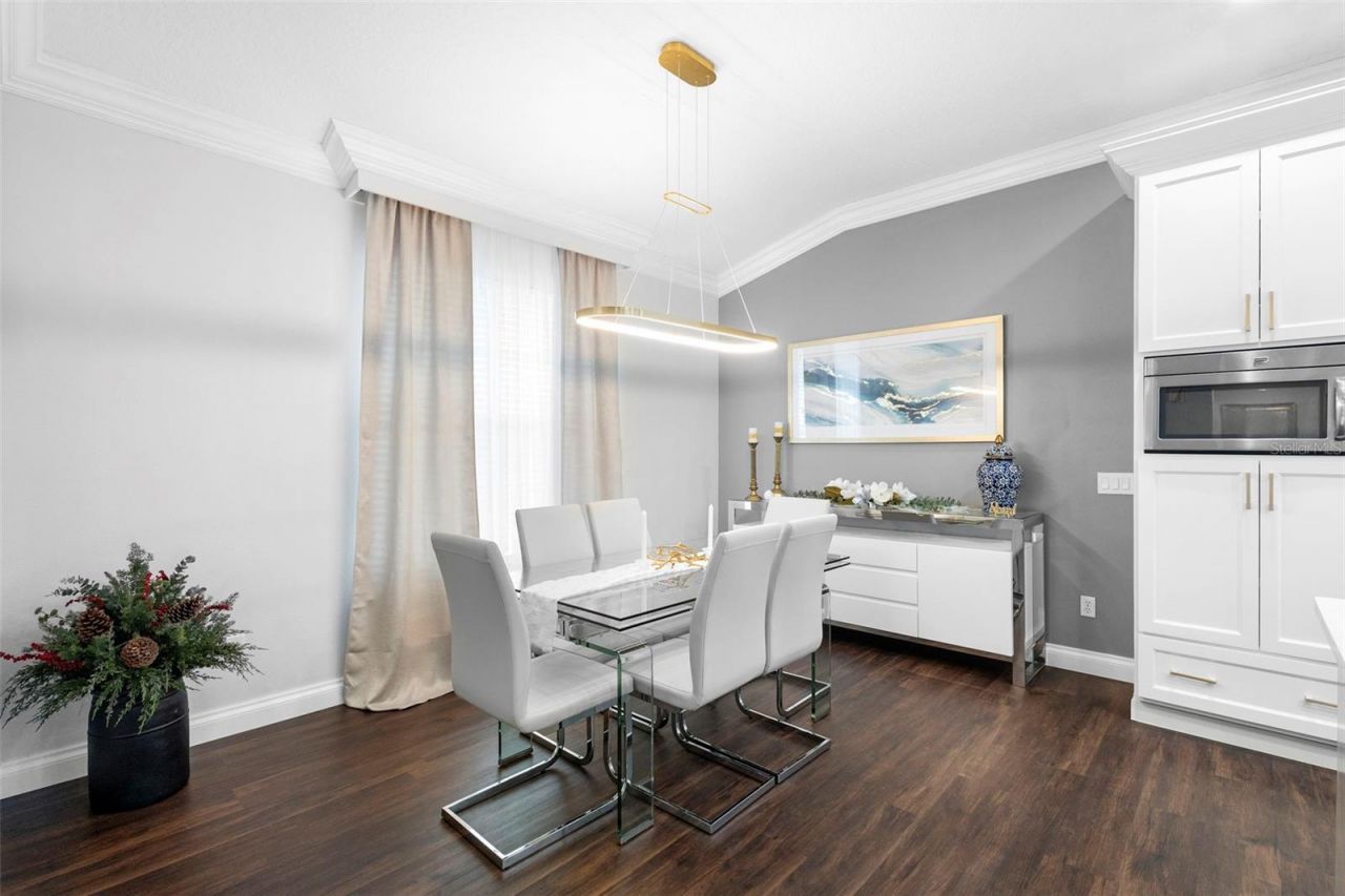 1476 Steeplechase Lane, Deltona, FL 32725 Photo