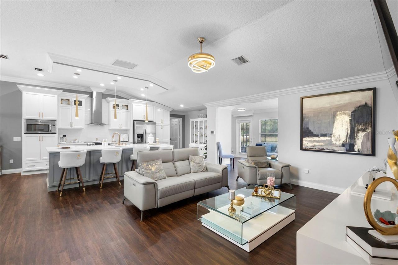 1476 Steeplechase Lane, Deltona, FL 32725 Photo