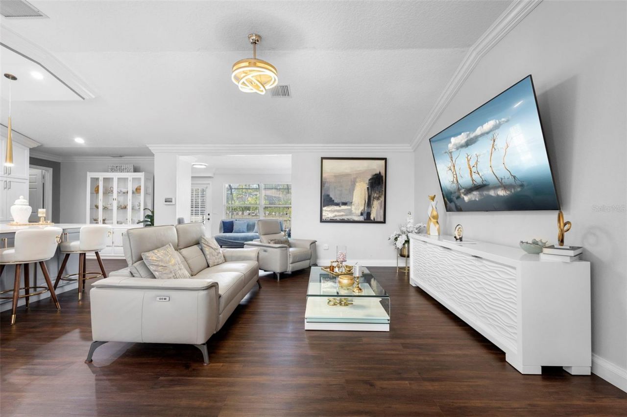 1476 Steeplechase Lane, Deltona, FL 32725 Photo