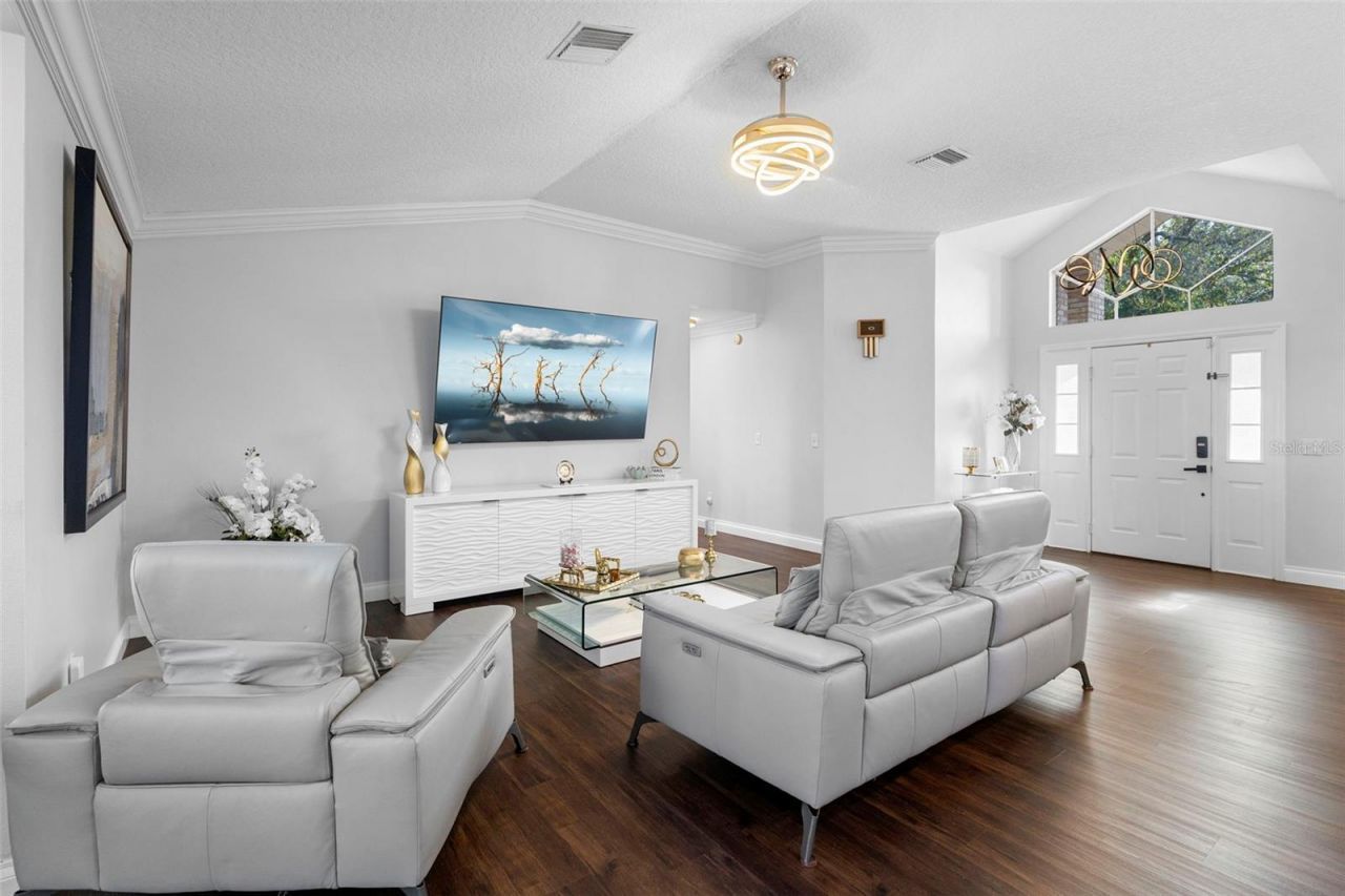 1476 Steeplechase Lane, Deltona, FL 32725 Photo