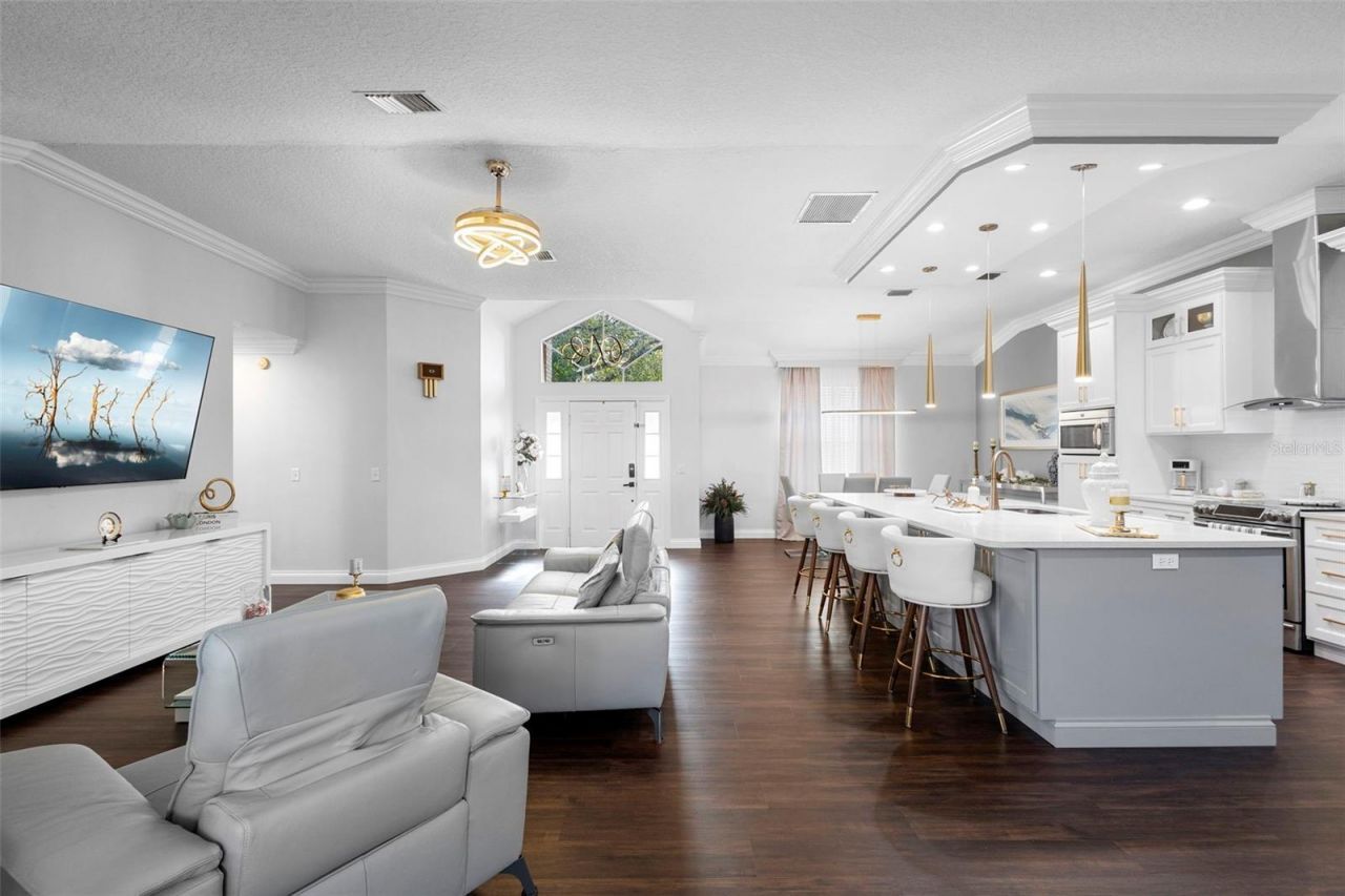 1476 Steeplechase Lane, Deltona, FL 32725 Photo