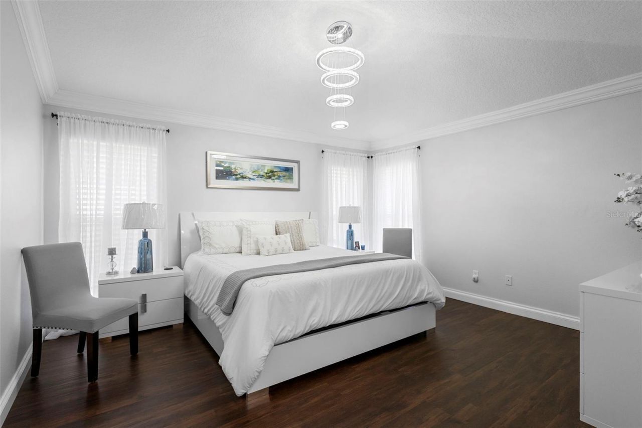 1476 Steeplechase Lane, Deltona, FL 32725 Photo