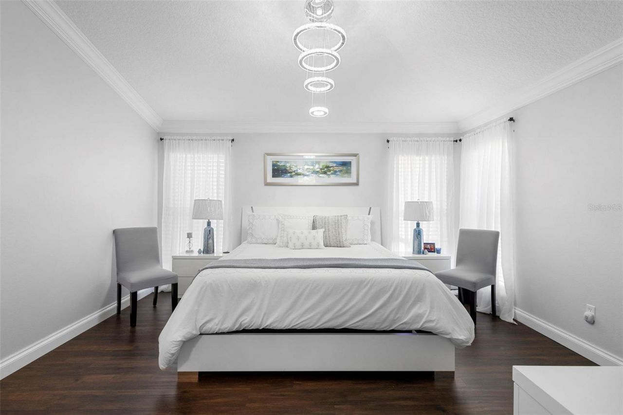 1476 Steeplechase Lane, Deltona, FL 32725 Photo