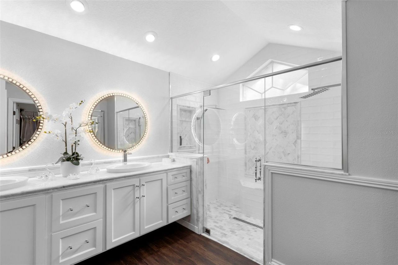 1476 Steeplechase Lane, Deltona, FL 32725 Photo