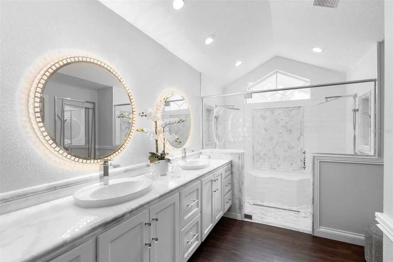 1476 Steeplechase Lane, Deltona, FL 32725 Photo