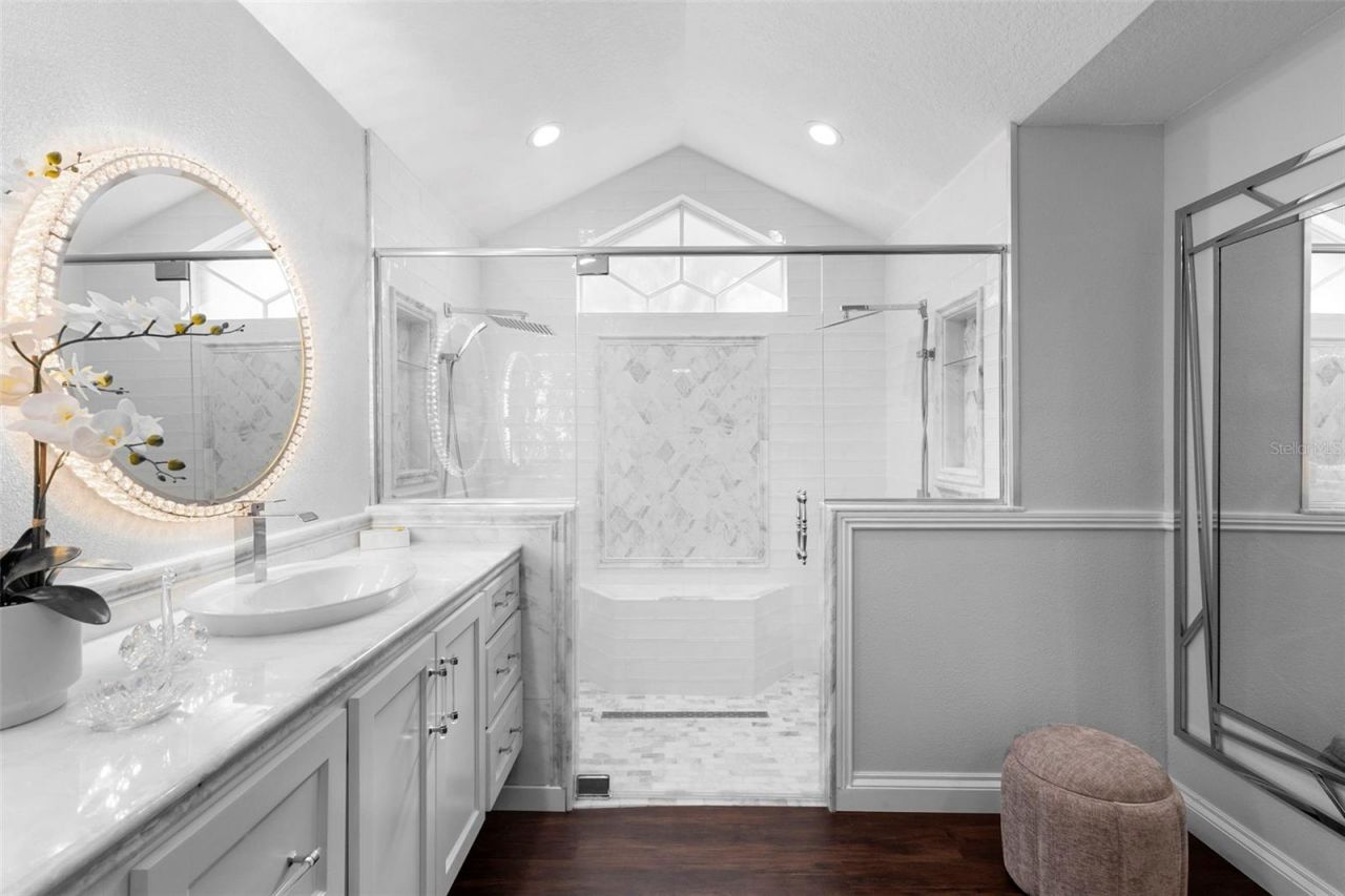 1476 Steeplechase Lane, Deltona, FL 32725 Photo