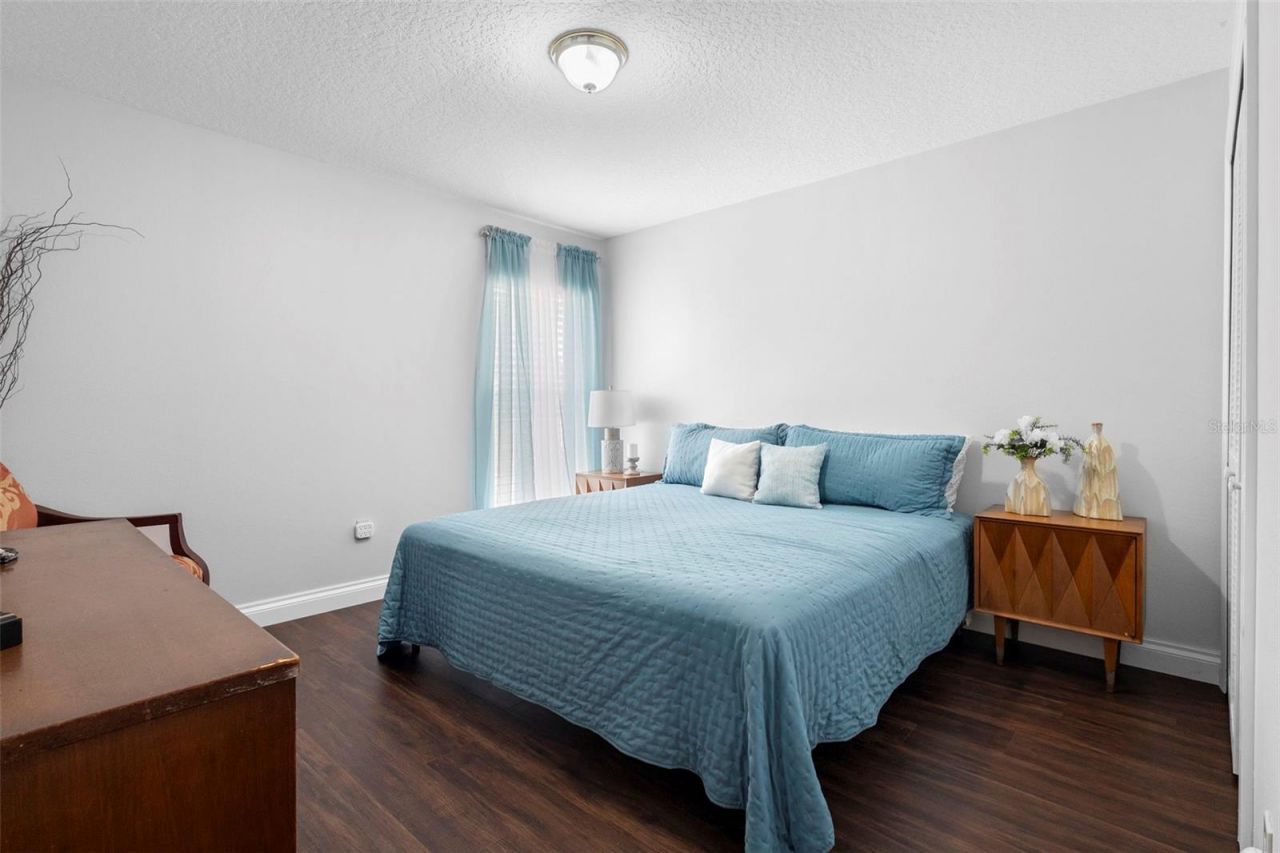 1476 Steeplechase Lane, Deltona, FL 32725 Photo