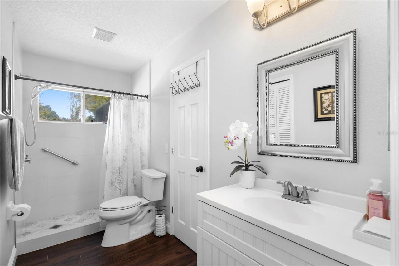 1476 Steeplechase Lane, Deltona, FL 32725 Photo