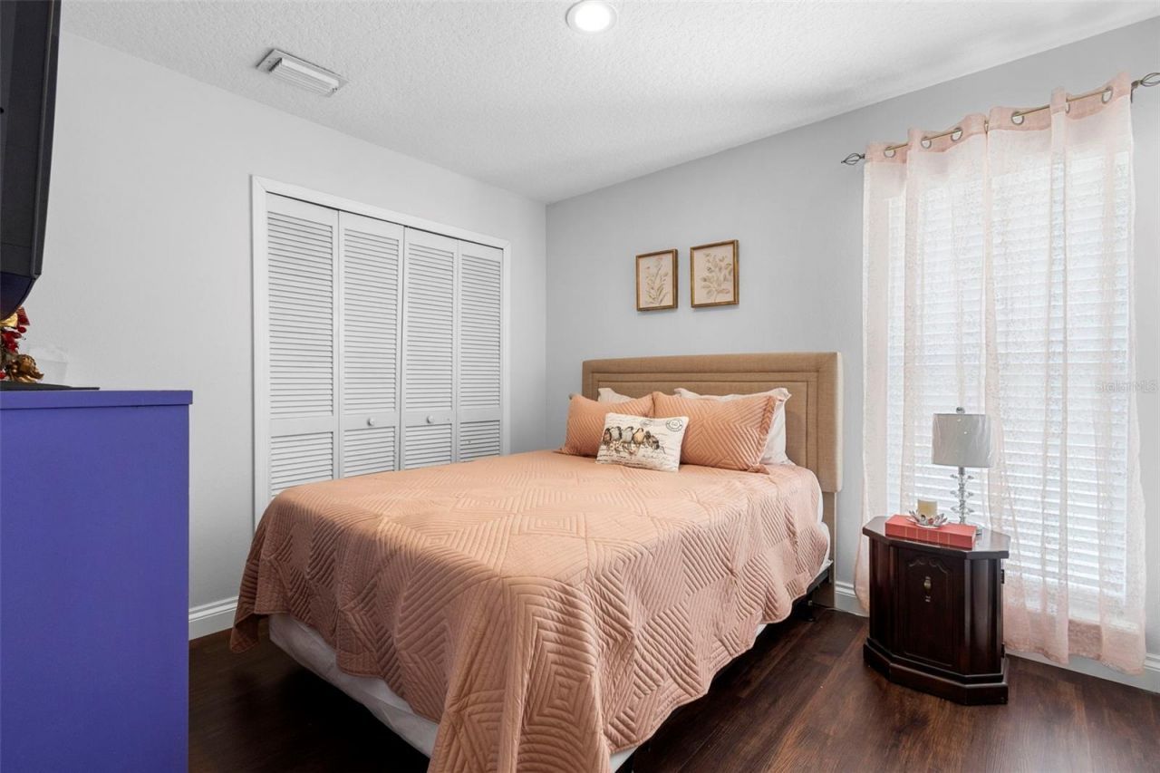 1476 Steeplechase Lane, Deltona, FL 32725 Photo