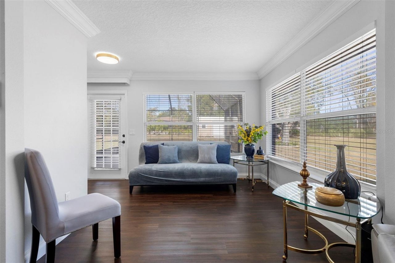 1476 Steeplechase Lane, Deltona, FL 32725 Photo