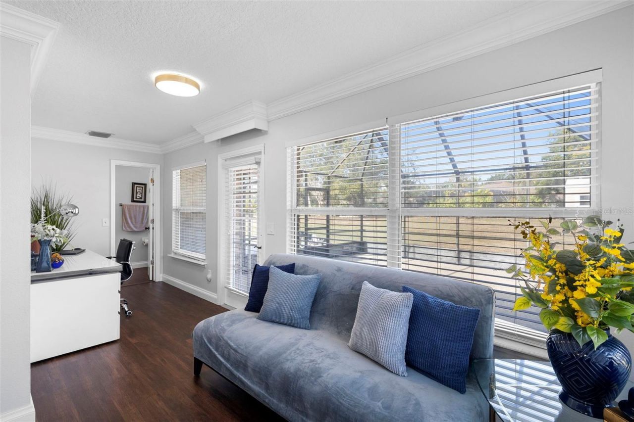 1476 Steeplechase Lane, Deltona, FL 32725 Photo