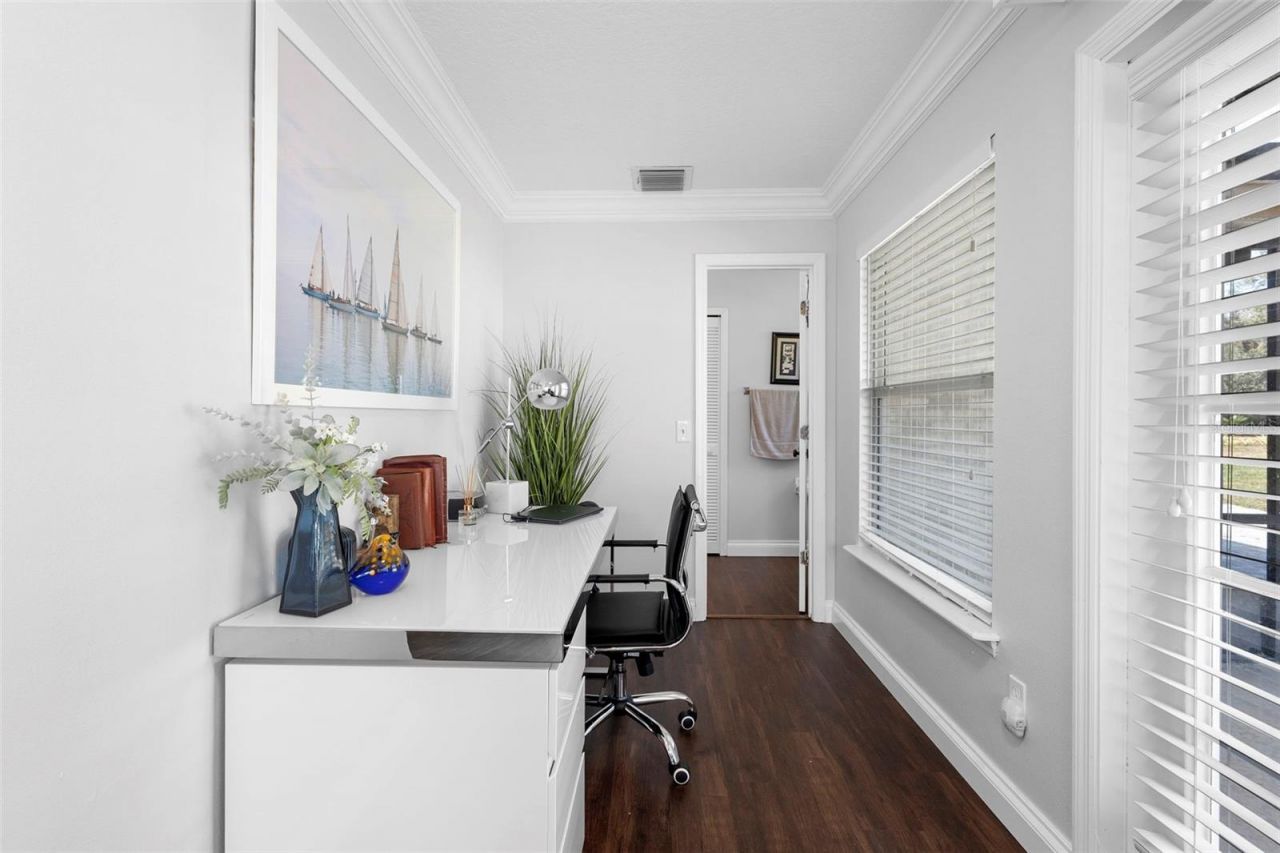 1476 Steeplechase Lane, Deltona, FL 32725 Photo