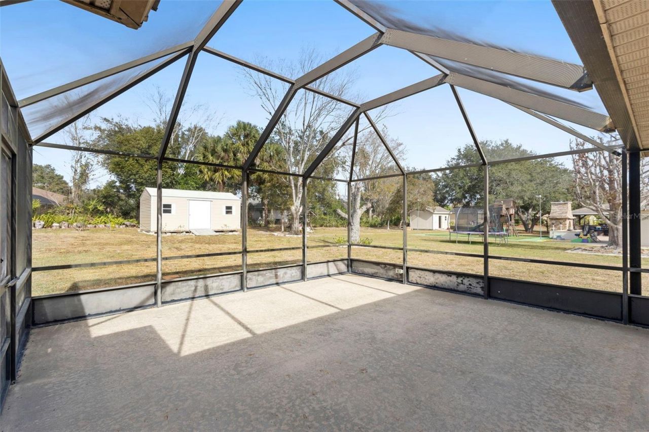 1476 Steeplechase Lane, Deltona, FL 32725 Photo