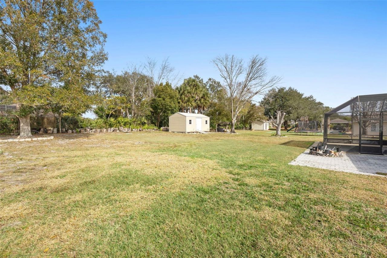 1476 Steeplechase Lane, Deltona, FL 32725 Photo