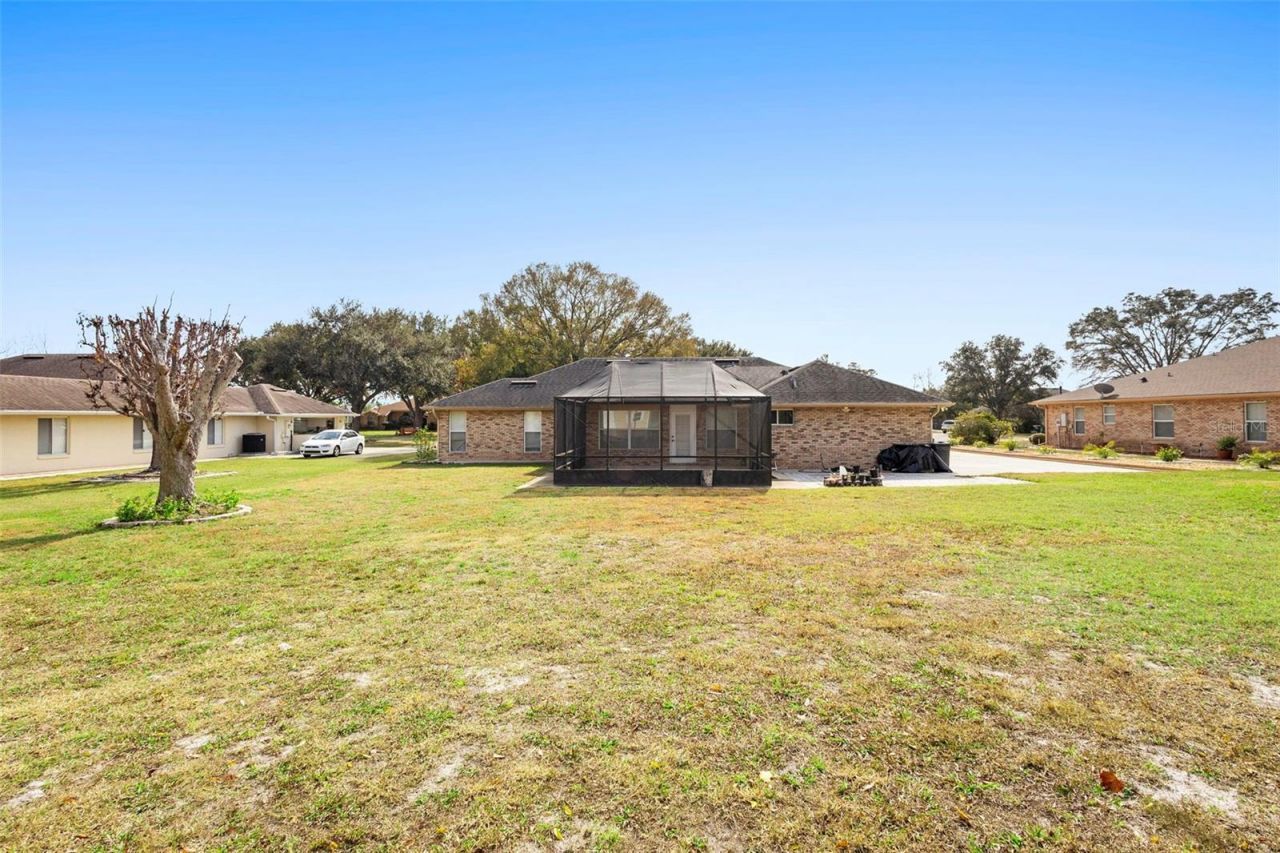 1476 Steeplechase Lane, Deltona, FL 32725 Photo