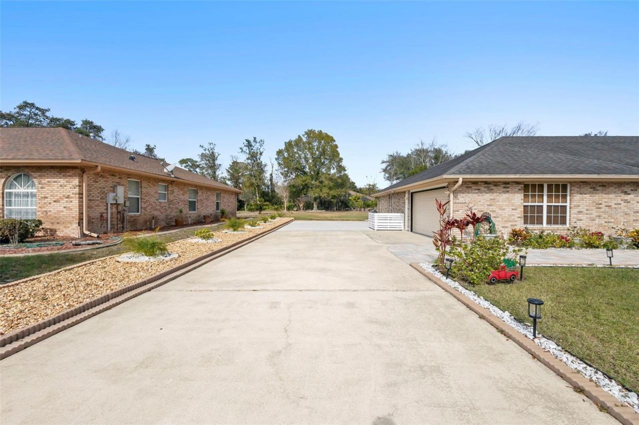 1476 Steeplechase Lane, Deltona, FL 32725 Photo