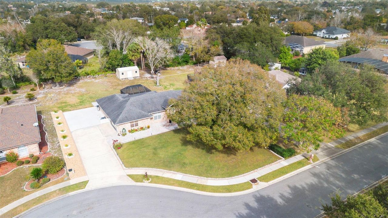 1476 Steeplechase Lane, Deltona, FL 32725 Photo