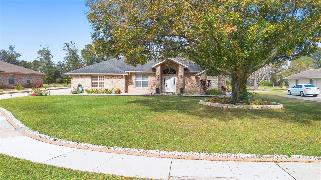 1476 Steeplechase Lane, Deltona, FL 32725 Photo