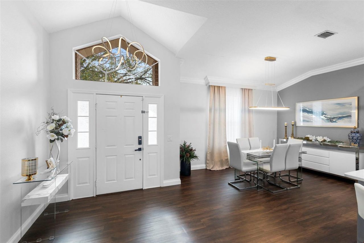 1476 Steeplechase Lane, Deltona, FL 32725 Photo