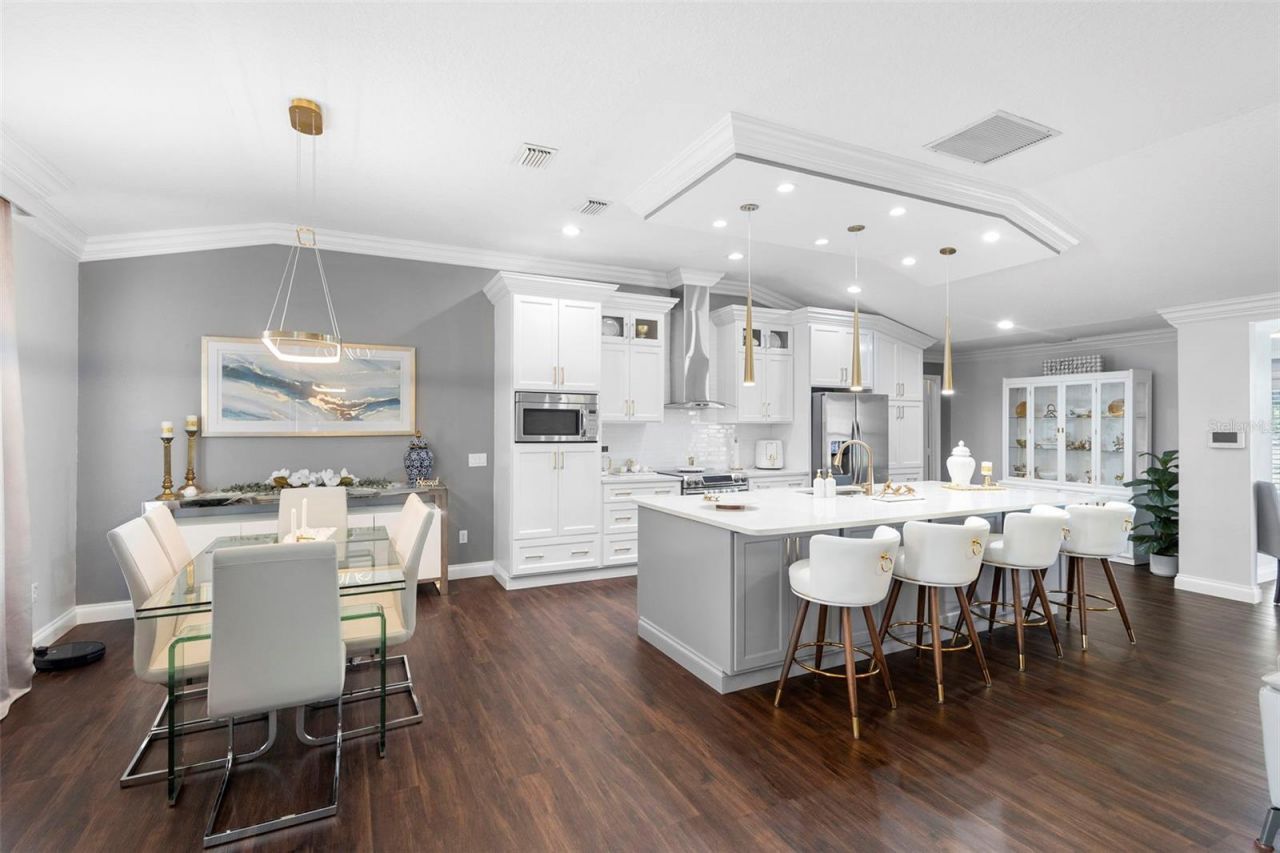 1476 Steeplechase Lane, Deltona, FL 32725 Photo