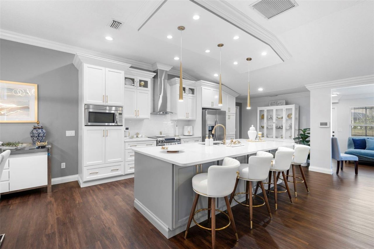 1476 Steeplechase Lane, Deltona, FL 32725 Photo