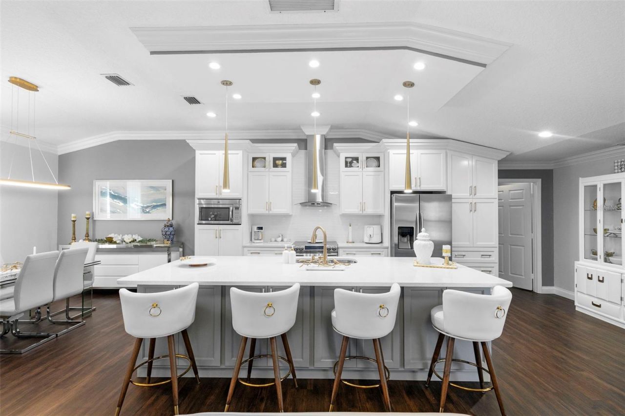 1476 Steeplechase Lane, Deltona, FL 32725 Photo