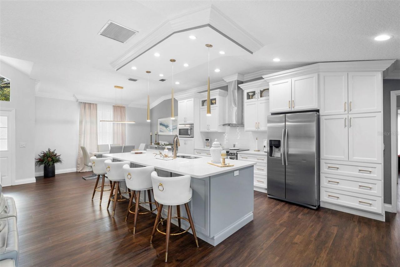 1476 Steeplechase Lane, Deltona, FL 32725 Photo