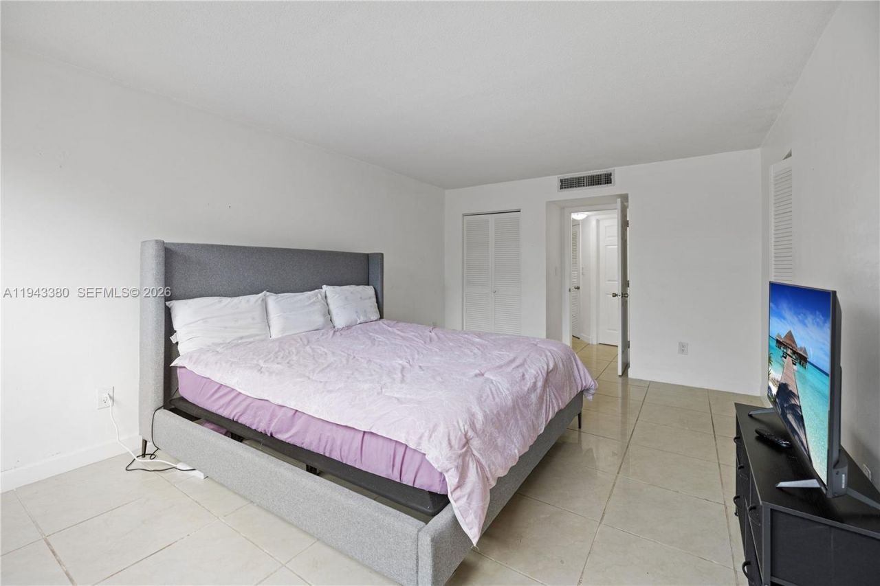 1501 NE 191st St, Unit C216, Miami, FL 33179 Photo