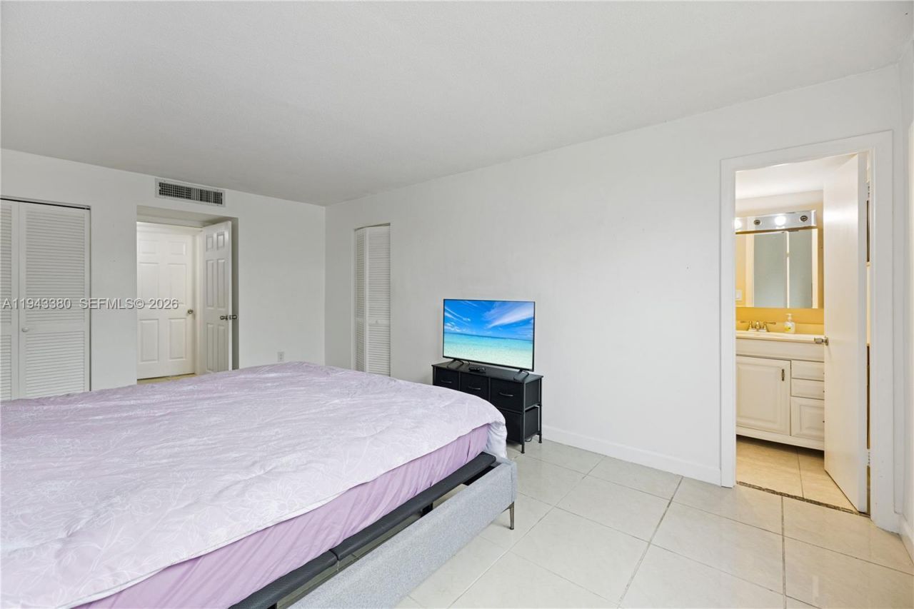 1501 NE 191st St, Unit C216, Miami, FL 33179 Photo