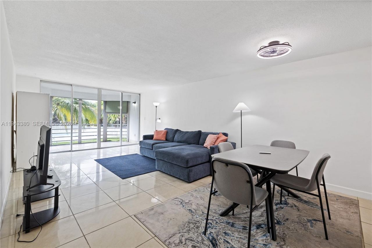 1501 NE 191st St, Unit C216, Miami, FL 33179 Photo