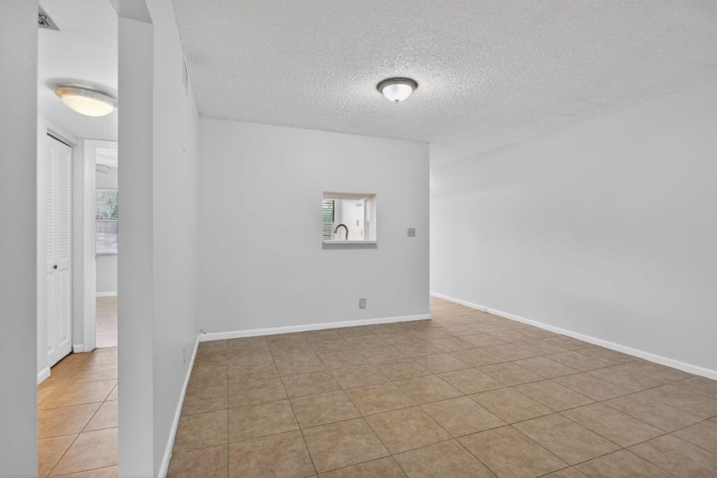 2501 Antigua Terrace, Unit D1, Coconut Creek, FL 33066 Photo