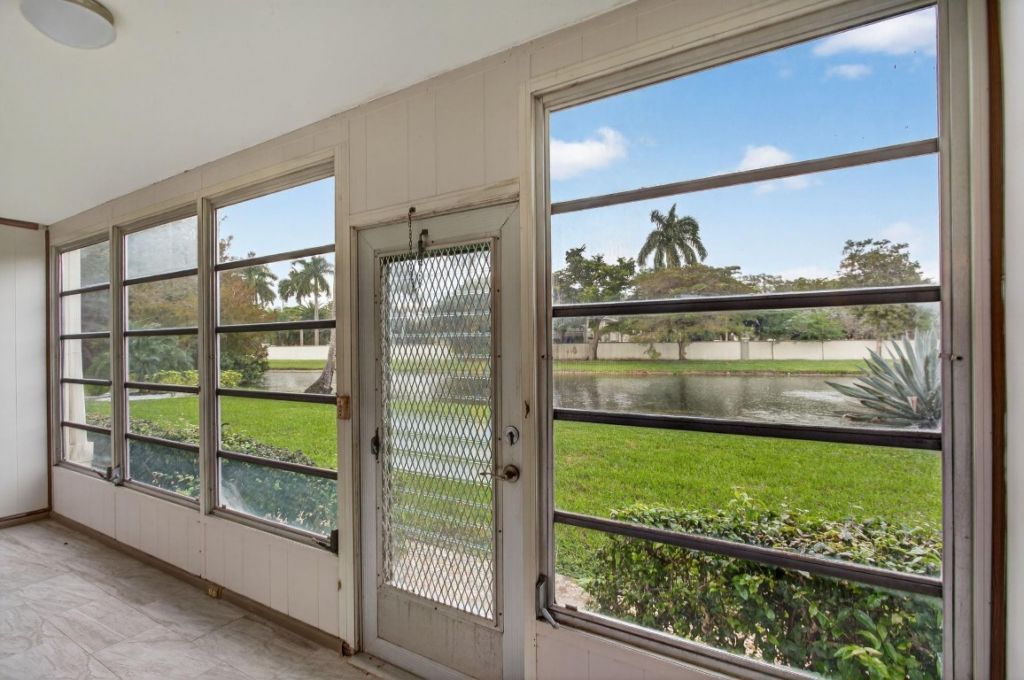 2501 Antigua Terrace, Unit D1, Coconut Creek, FL 33066 Photo