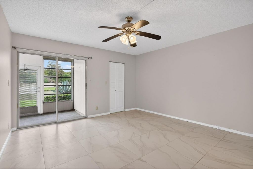 2501 Antigua Terrace, Unit D1, Coconut Creek, FL 33066 Photo