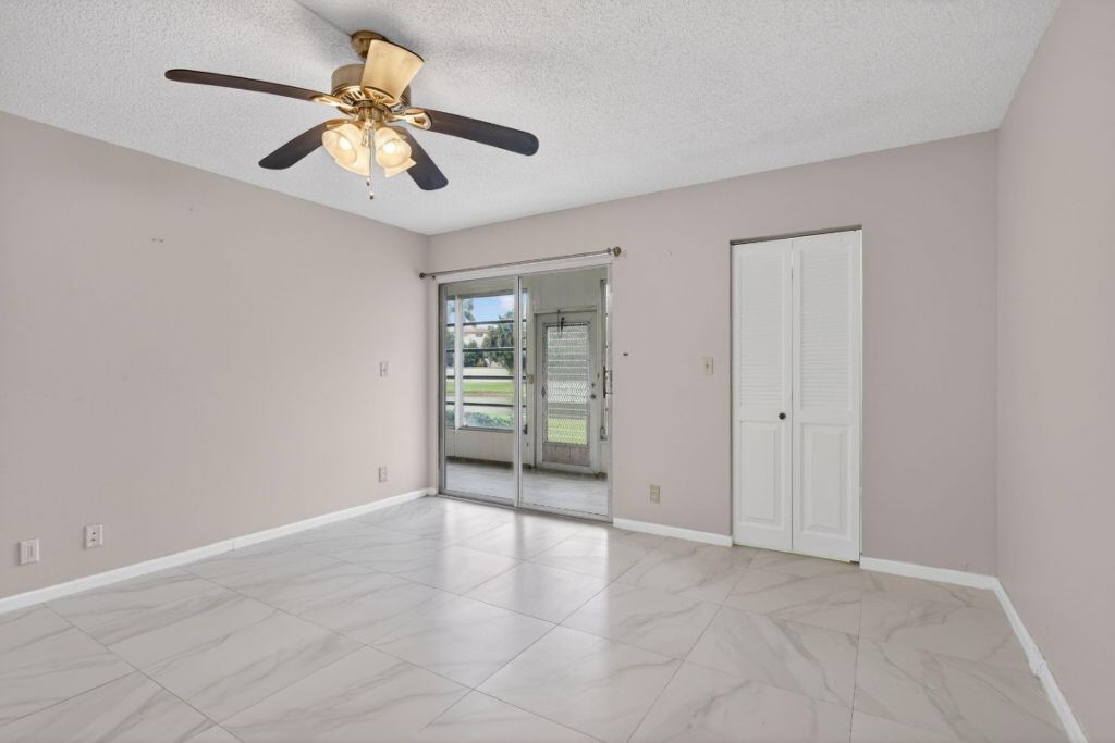 2501 Antigua Terrace, Unit D1, Coconut Creek, FL 33066 Photo