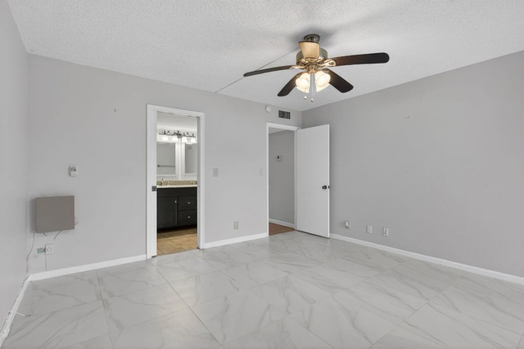 2501 Antigua Terrace, Unit D1, Coconut Creek, FL 33066 Photo