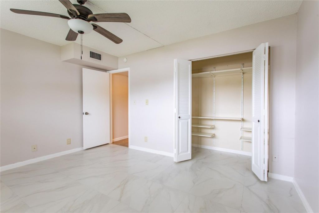 2501 Antigua Terrace, Unit D1, Coconut Creek, FL 33066 Photo