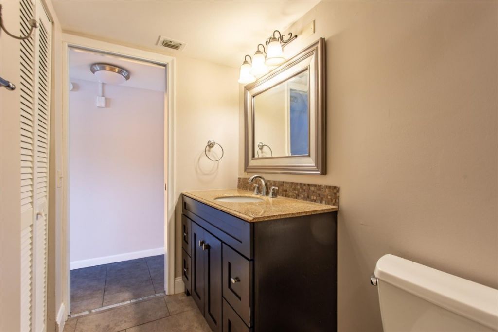 2501 Antigua Terrace, Unit D1, Coconut Creek, FL 33066 Photo