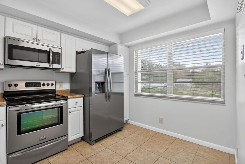 2501 Antigua Terrace, Unit D1, Coconut Creek, FL 33066 Photo