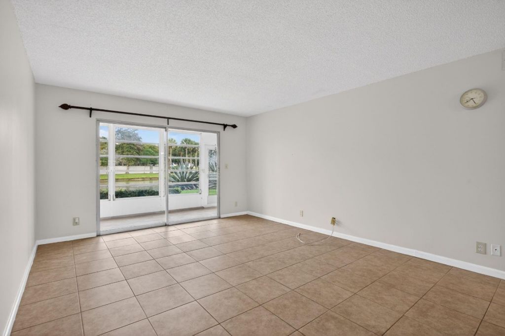 2501 Antigua Terrace, Unit D1, Coconut Creek, FL 33066 Photo