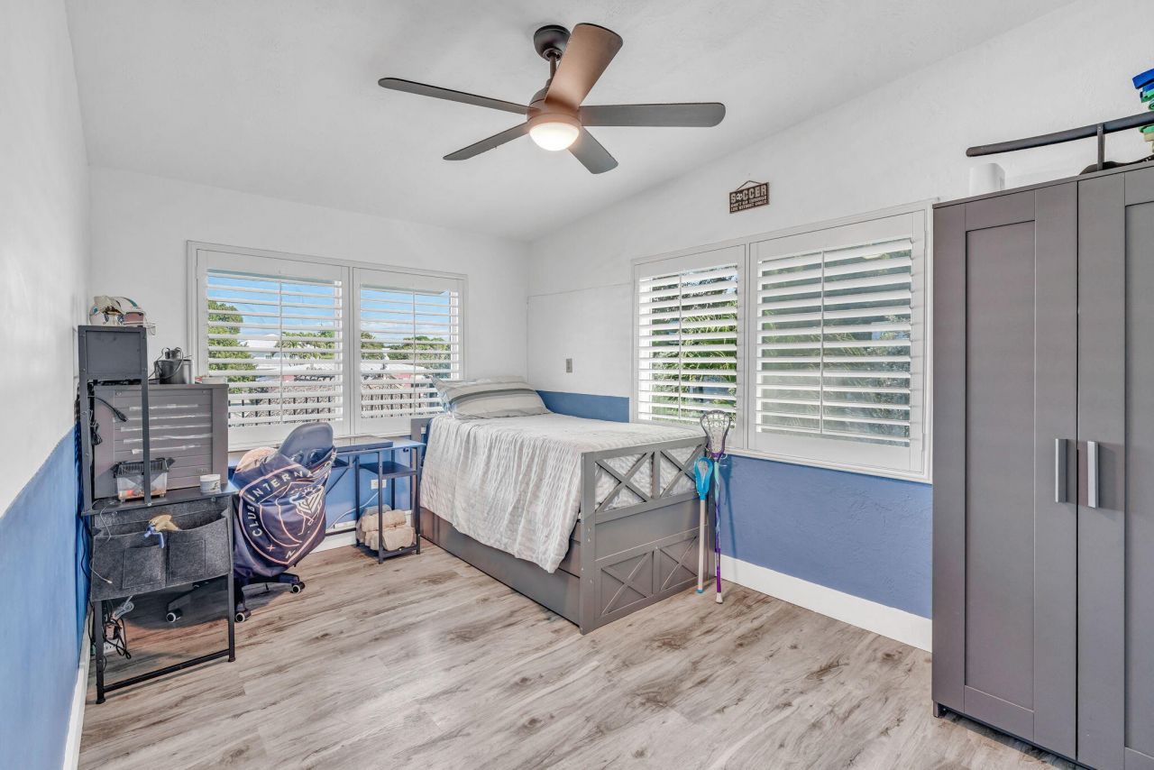 106 Plantation Avenue, Tavernier, FL 33070 Photo