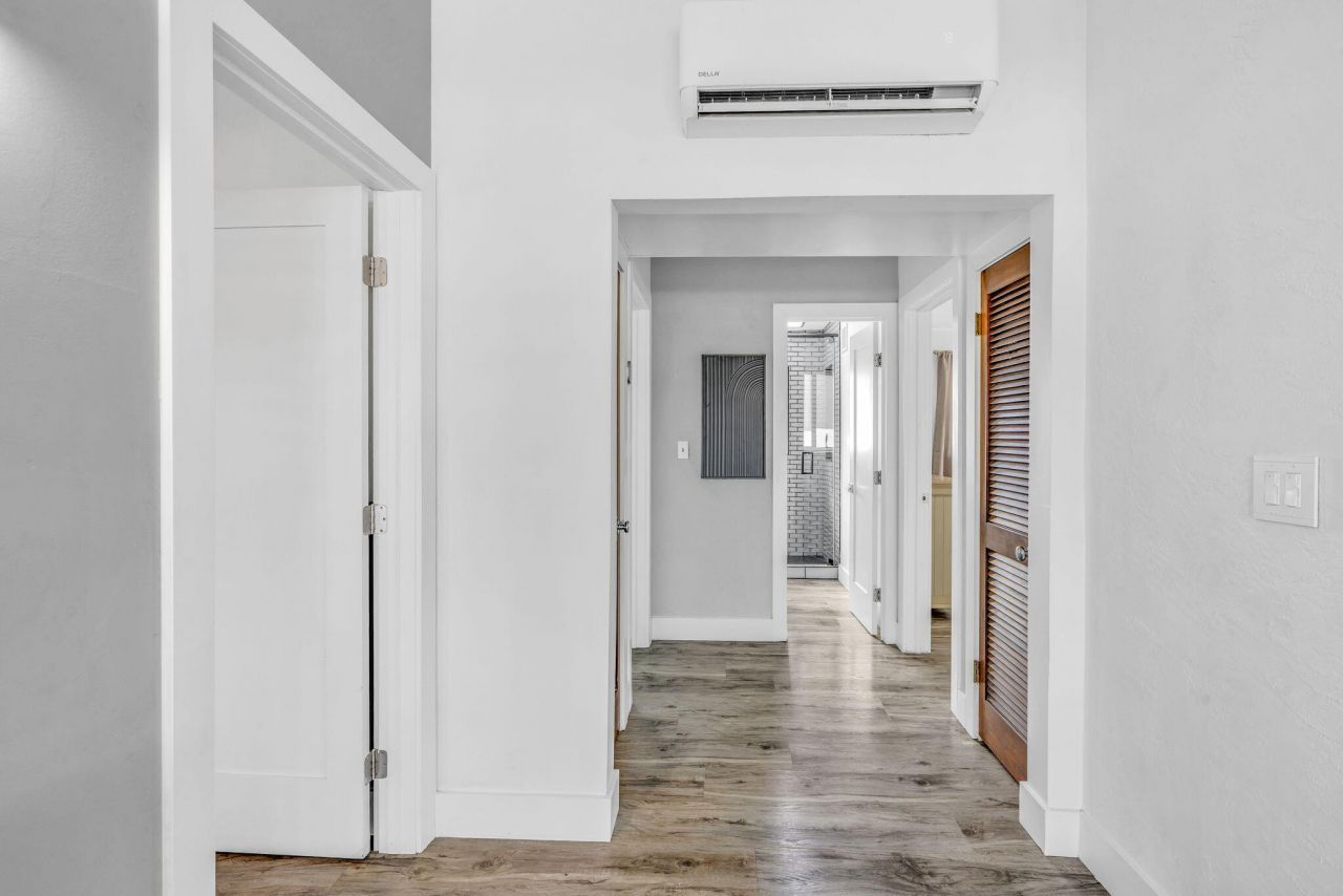 106 Plantation Avenue, Tavernier, FL 33070 Photo